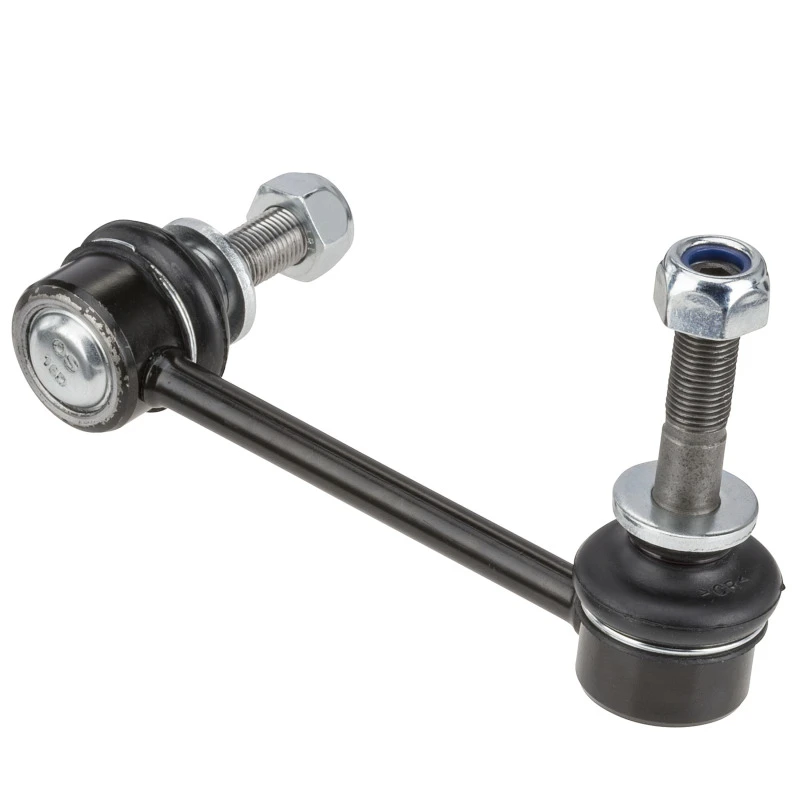 MOOG 03-09 Lexus GX470 Front rechts Stabilisatorstab-Link-Kit