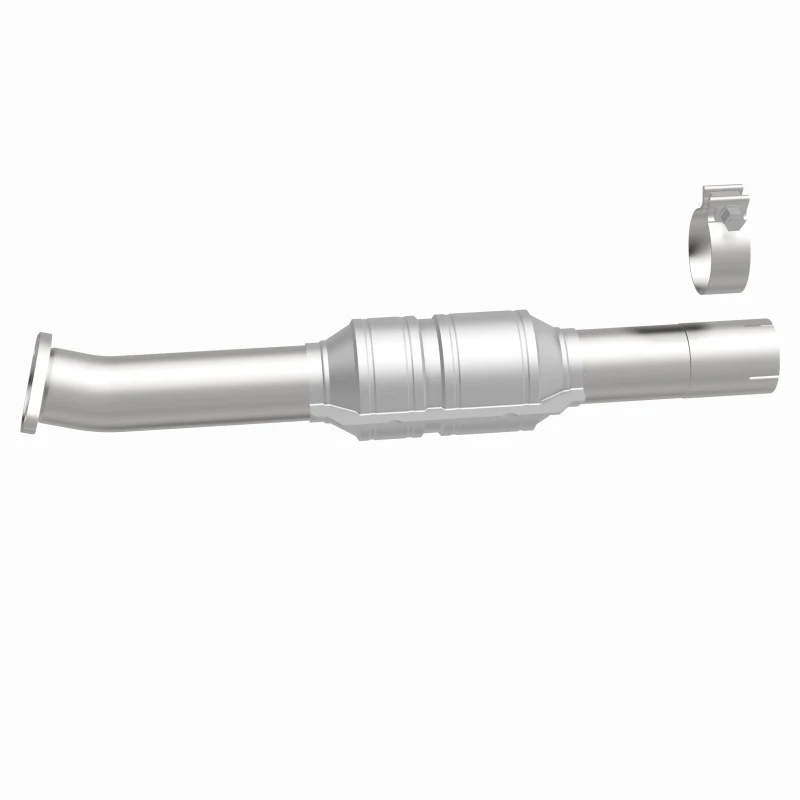 magnaflow_52108-6793716692332