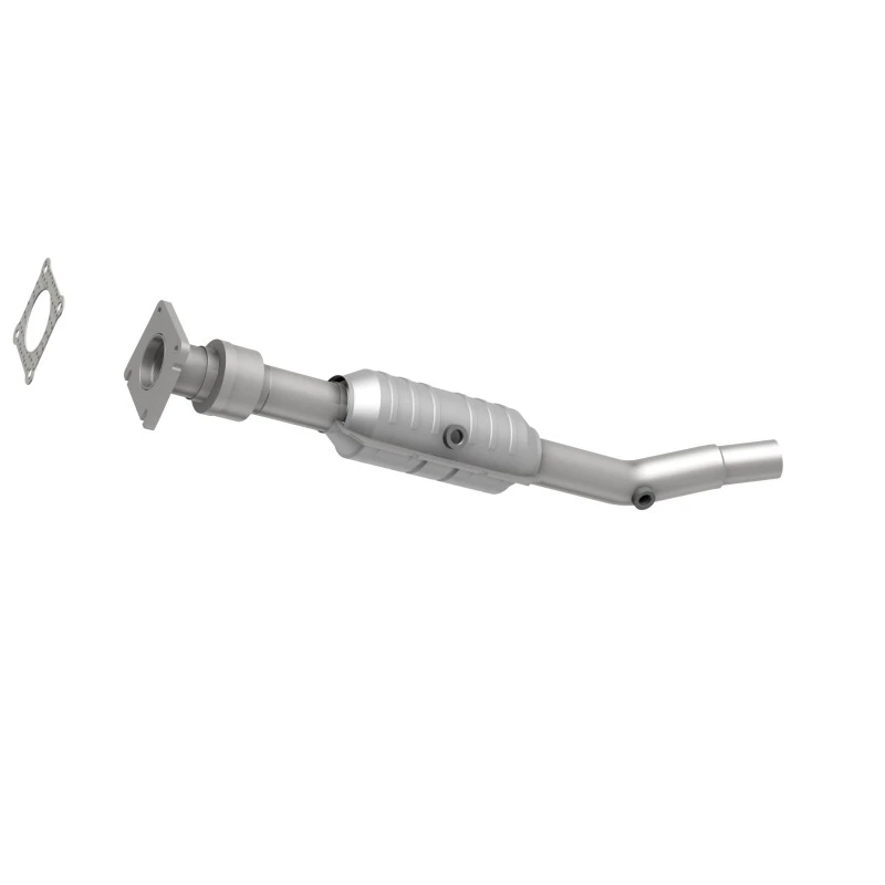 magnaflow_49514-6793ae5850712