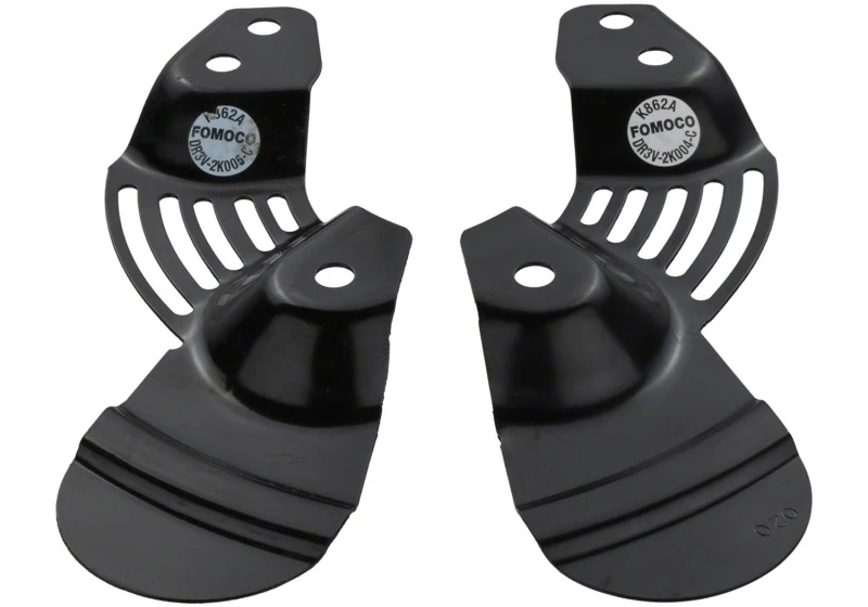 ford-racing_M-20045-MSVT-67ac4136278c2