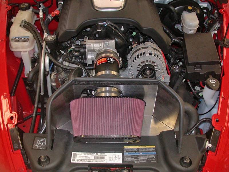 k%26n-engineering_57-3046-67935c3ed3f3a