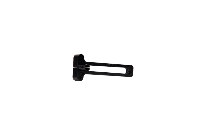 Fleece Performance 11-16 GM 2500/3500 Duramax Dosierring-Fuel Line Disconnect Tool