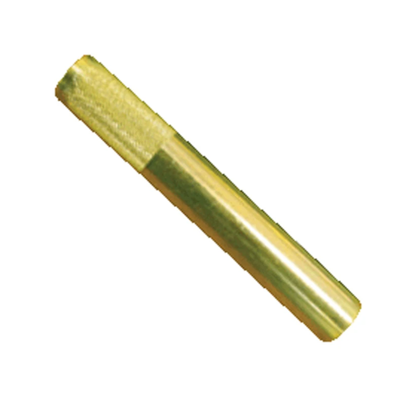 SPC Performance 6-Zoll-Stahl-Control-Arm-Verstellhülse (3/4 Zoll NPT-Gewinde)
