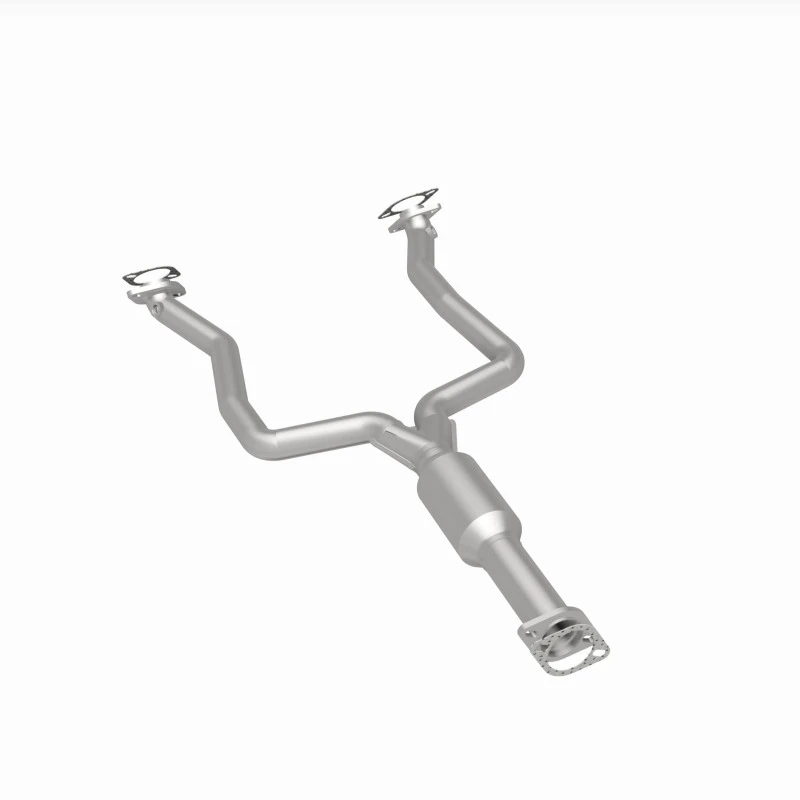 magnaflow_21-094-67ac4bb1a2a80