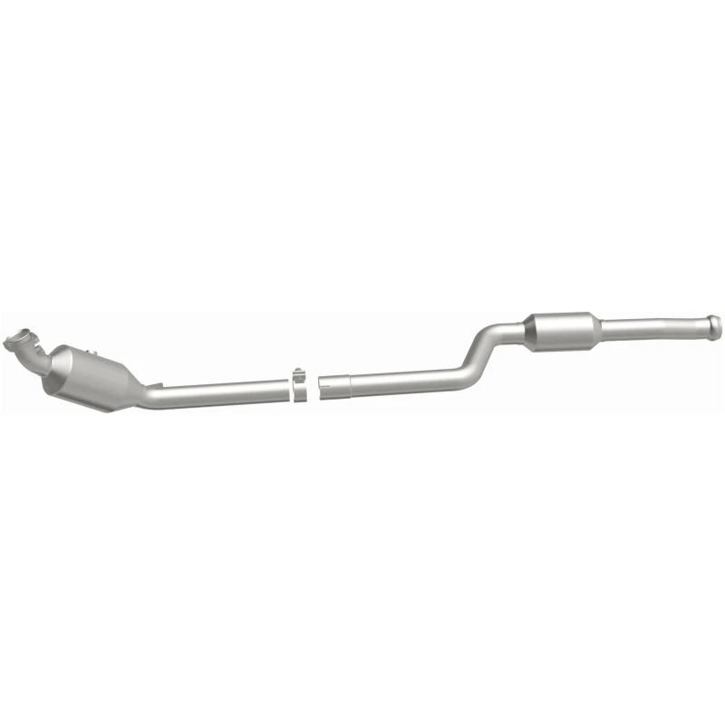 magnaflow_21-492-6796d12991508
