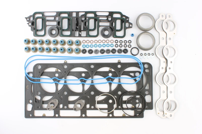 Cometic Street Pro 07-10 GM LS 6.0L/6.2L 4.100in Small Block Top End Dichtungskit