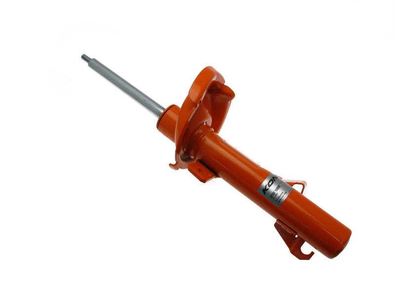 koni_8750%201088R-679365aa66d28 Koni STR.T (Orange) Shock 07-09 Mazda Mazdaspeed3 - Right Front
