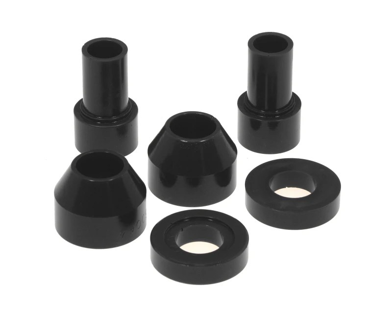 Prothane Strut Adjustable Bump Stop Kit für VW Rabbit / Golf 1