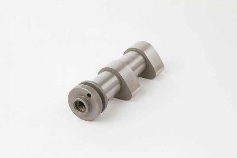 Hot Cams Stage 2 Intake Camshaft for Kawasaki KLR650