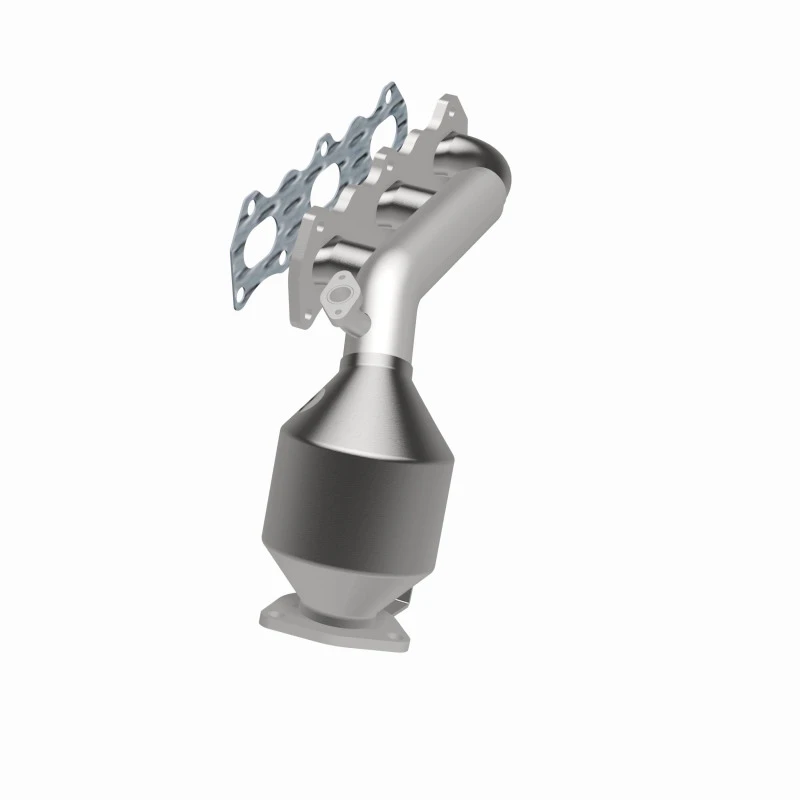 magnaflow_452282-679383a5aa4d7
