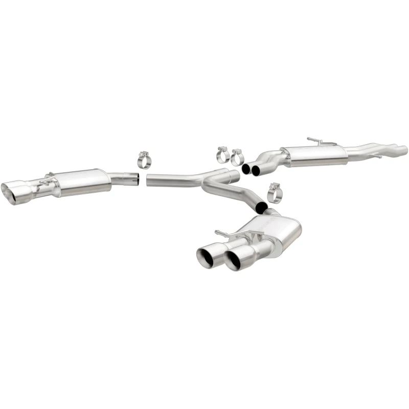 magnaflow_16598-679739fad3d3d