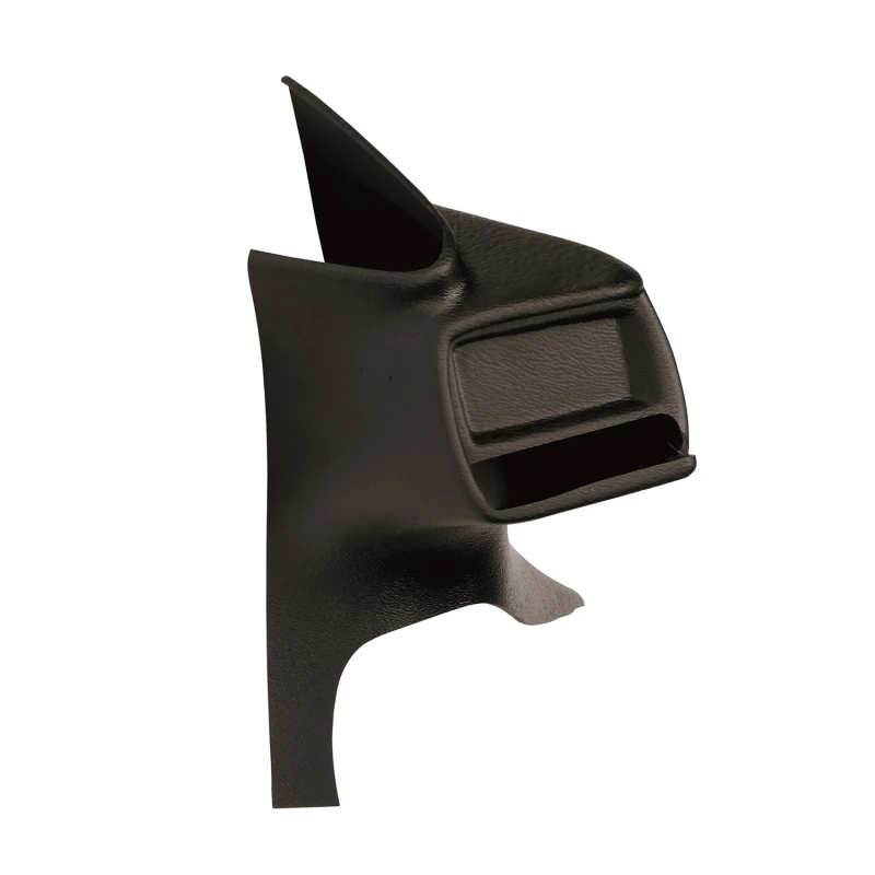 Autometer 99-02 Ford Super Duty Edge Attitude Einzelpod