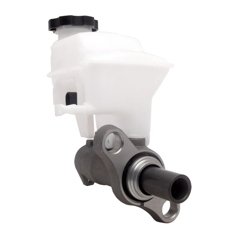 DFC 13-16 Cadillac SRX Brake Master Cylinder