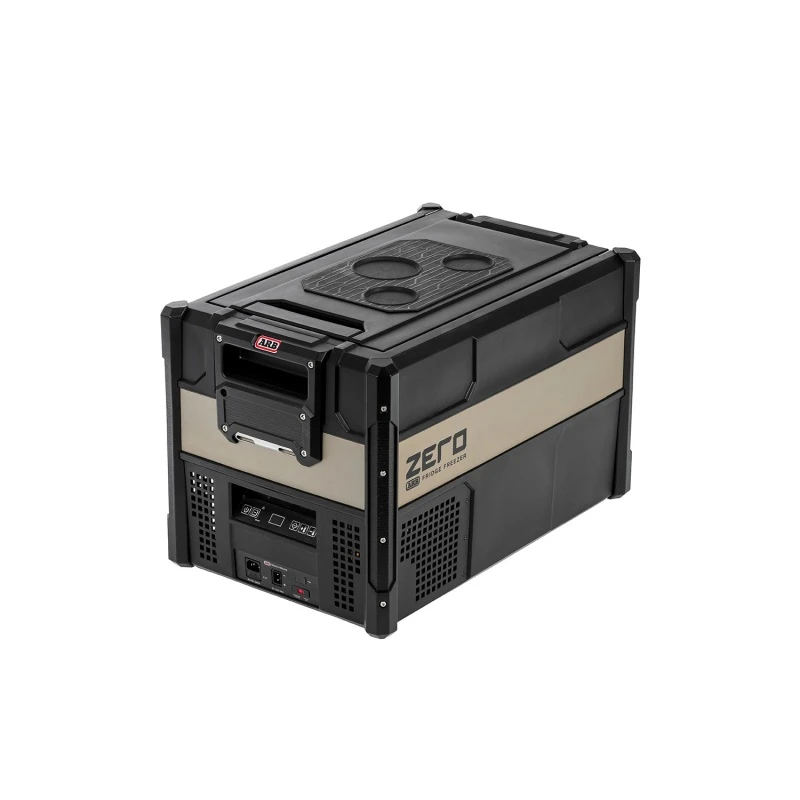 ARB Zero Kühlschrank, Einzelzone, 38QT