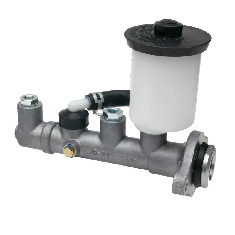 DFC 80-87 Toyota Corolla Brake Master Cylinder