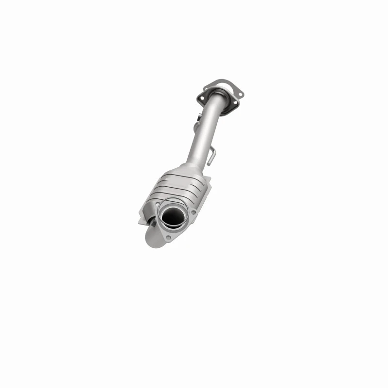 magnaflow_49649-679381b786427