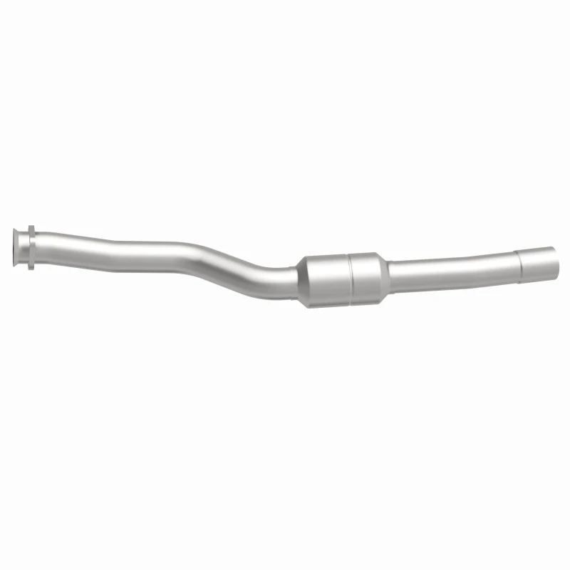 magnaflow_49173-6793958b3aea8