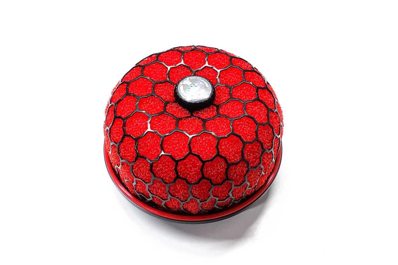 HKS Super Power Flow Luftfilter