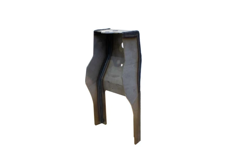 Rustbuster Forward Bed Mount