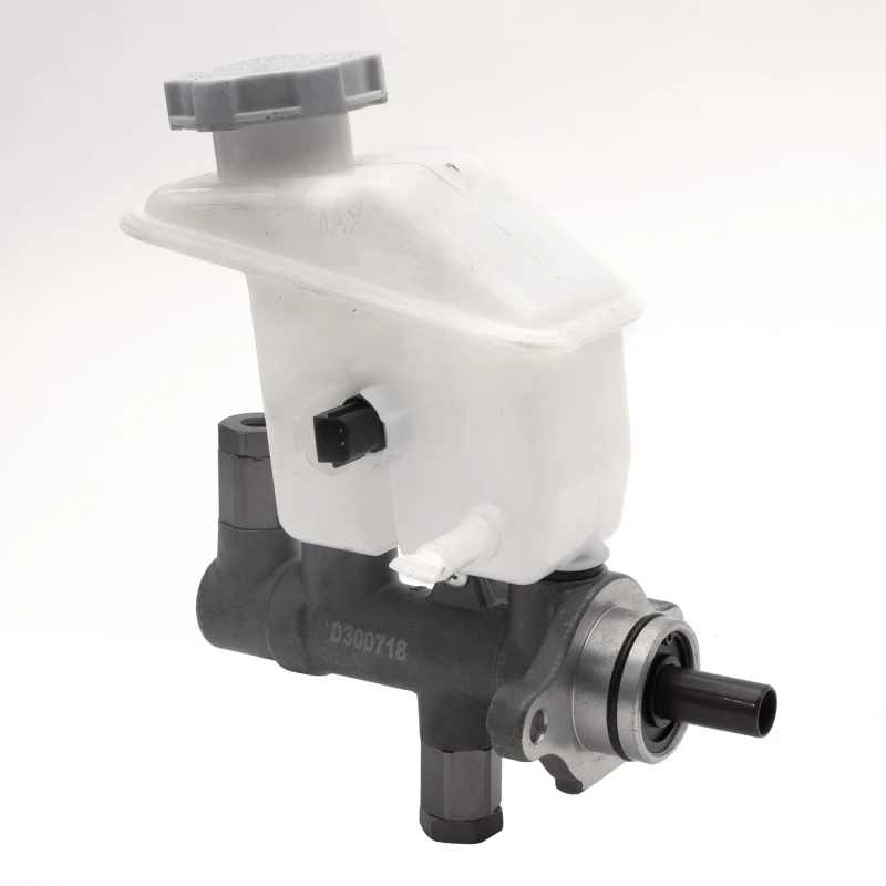 DFC 06-11 Hyundai Accent Brake Master Cylinder
