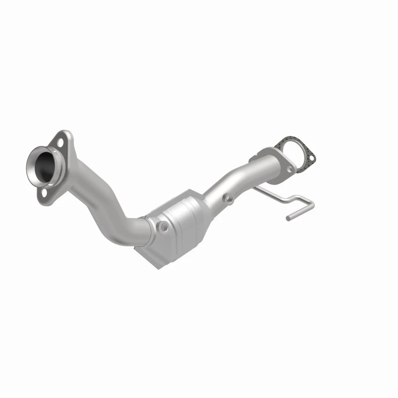 magnaflow_23312-6793ceecbbf1f