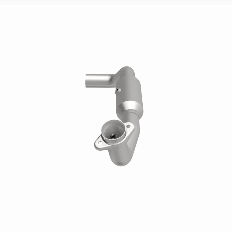magnaflow_4651694-67967bc1c9731
