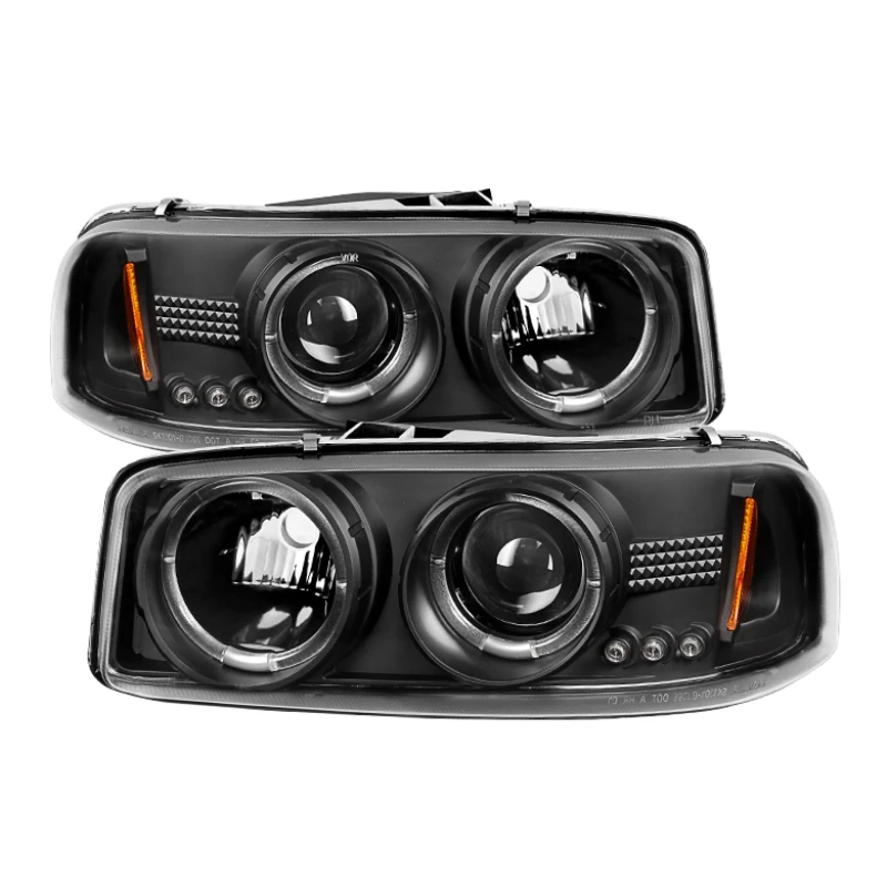 spyder_5009357-6794d33bb4c0c