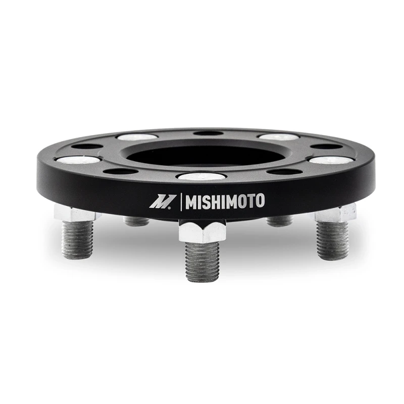 mishimoto_MMWS-002-150BK-67940907265f6
