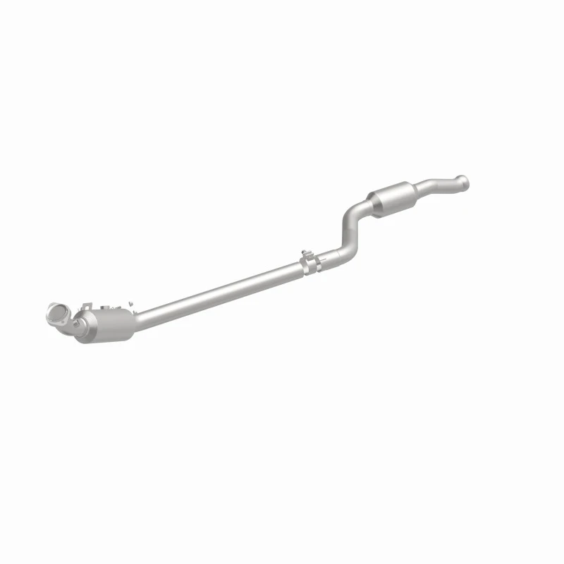 magnaflow_21-447-679739fcc1bc5
