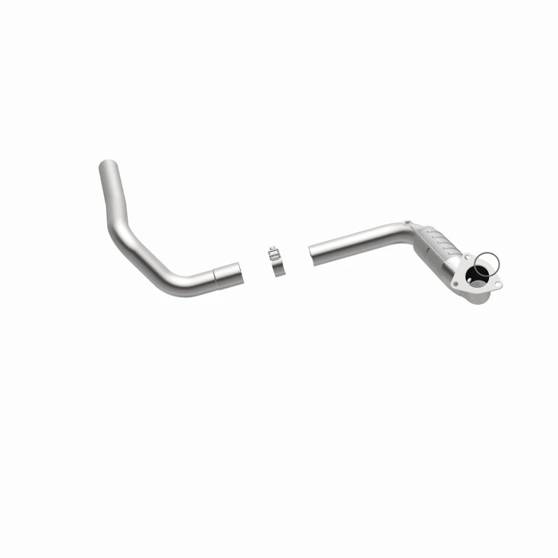 magnaflow_24084-6793ed5425ab0
