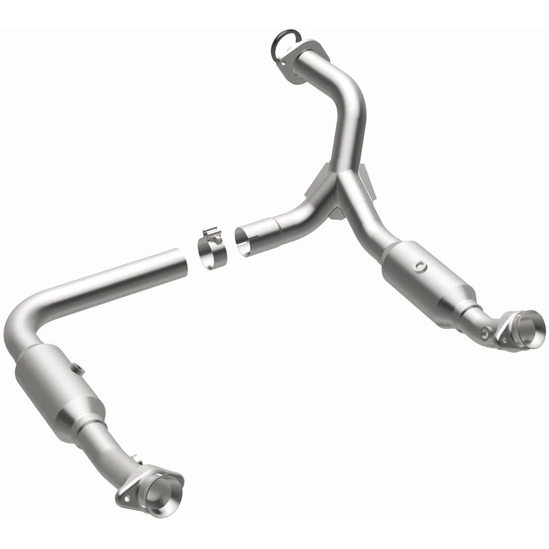 magnaflow_93627-6796d0607a92a