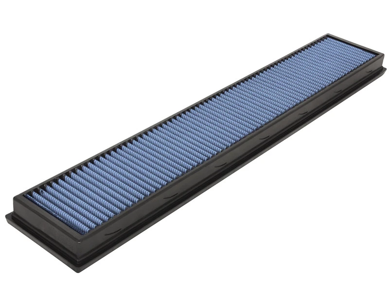 aFe MagnumFLOW Luftfilter P5R 10-16 Porsche Panamera (außer GTS)