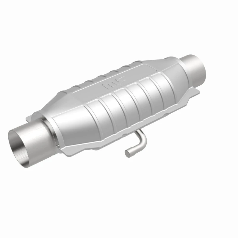 magnaflow_338016-6793d3ff07e13