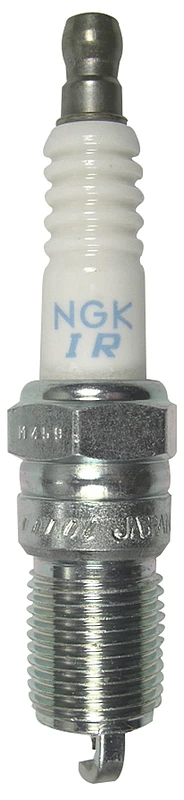 NGK Laser Iridium Zündkerze Box von 4 (ITR5H13)