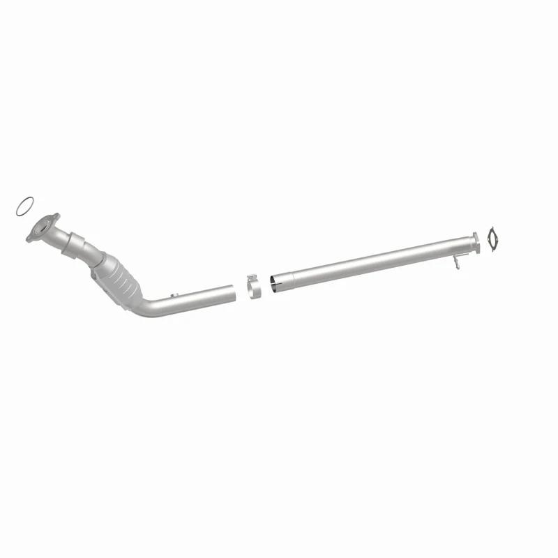 magnaflow_49126-6793946331afe