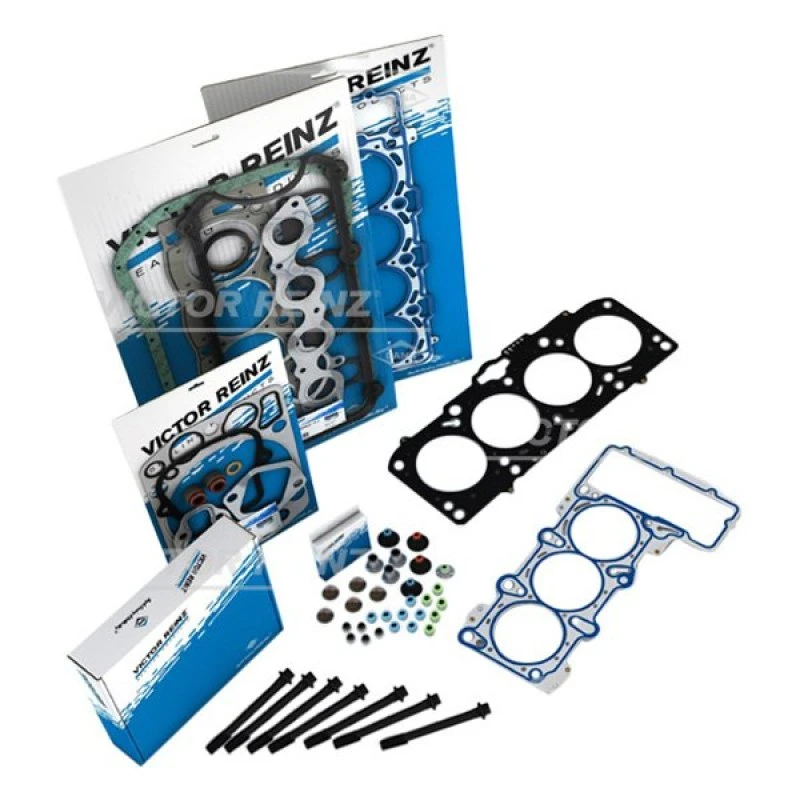 MAHLE Original Chevrolet Blazer 71-69 Getriebe-Dichtungssatz