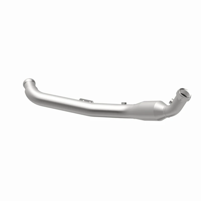 magnaflow_24335-6793825358e10