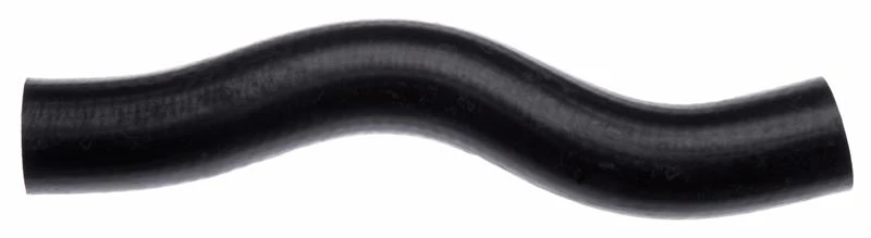 Gates 06-11 Honda Civic 4-Cyl. 1.8L Upper Molded Coolant Hose