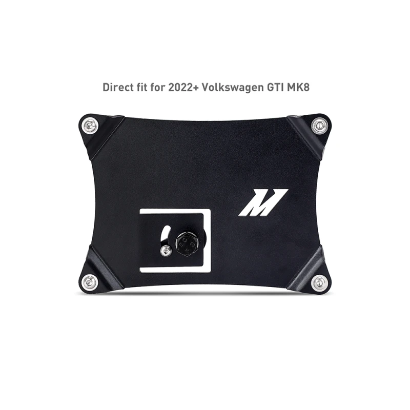 mishimoto_MMLP-MK8-22-679682b7938f7