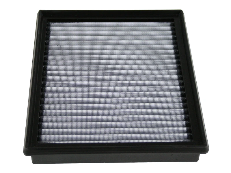 aFe MagnumFLOW Luftfilter OER PDS A/F PDS BMW 5-Ser 7-Ser 93-06 V8