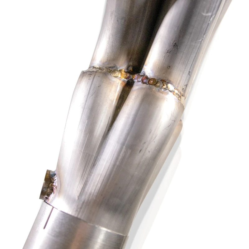 stainless-works_SCA16HCSTS-6797603875a3c