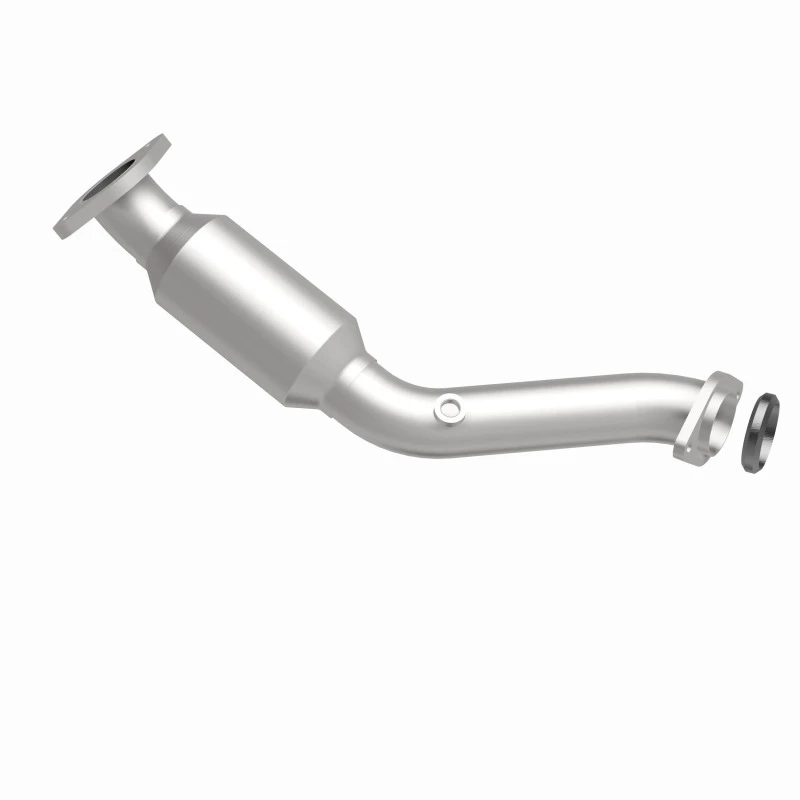 magnaflow_4561733-679679aa057ed