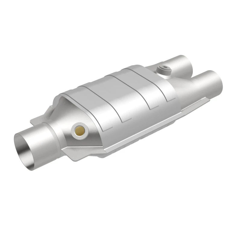 magnaflow_51067-67939eb582af7