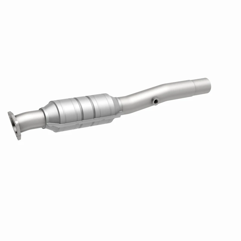 magnaflow_24025-6793c8d808ac7