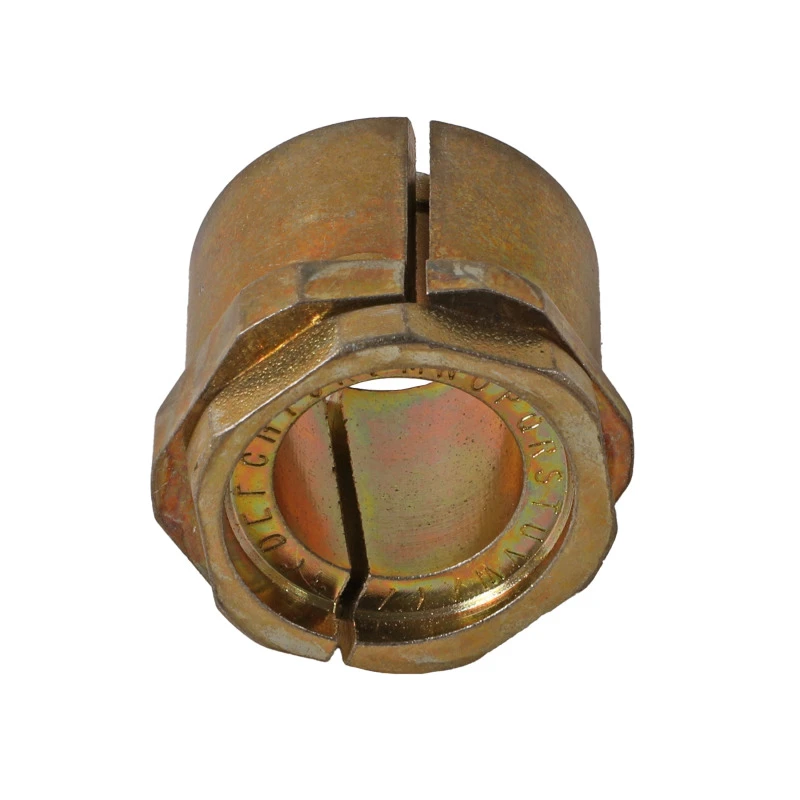 MOOG 99-23 Ford E-350 Super Duty Vorderer Caster/Cam-Buchsen