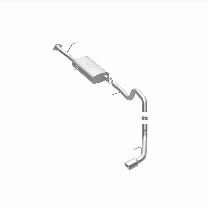 magnaflow_16606-67ac4eb6b9f8b
