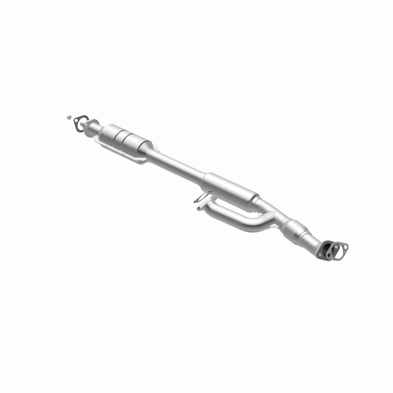 magnaflow_24420-6793a626f010c