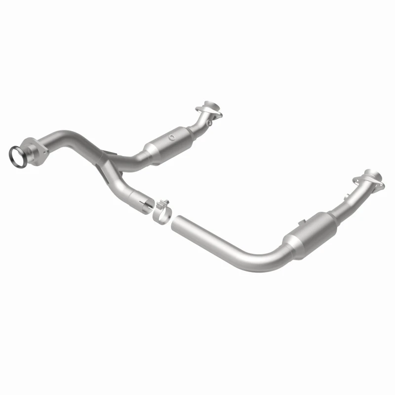 magnaflow_5551672-6796e600201e7