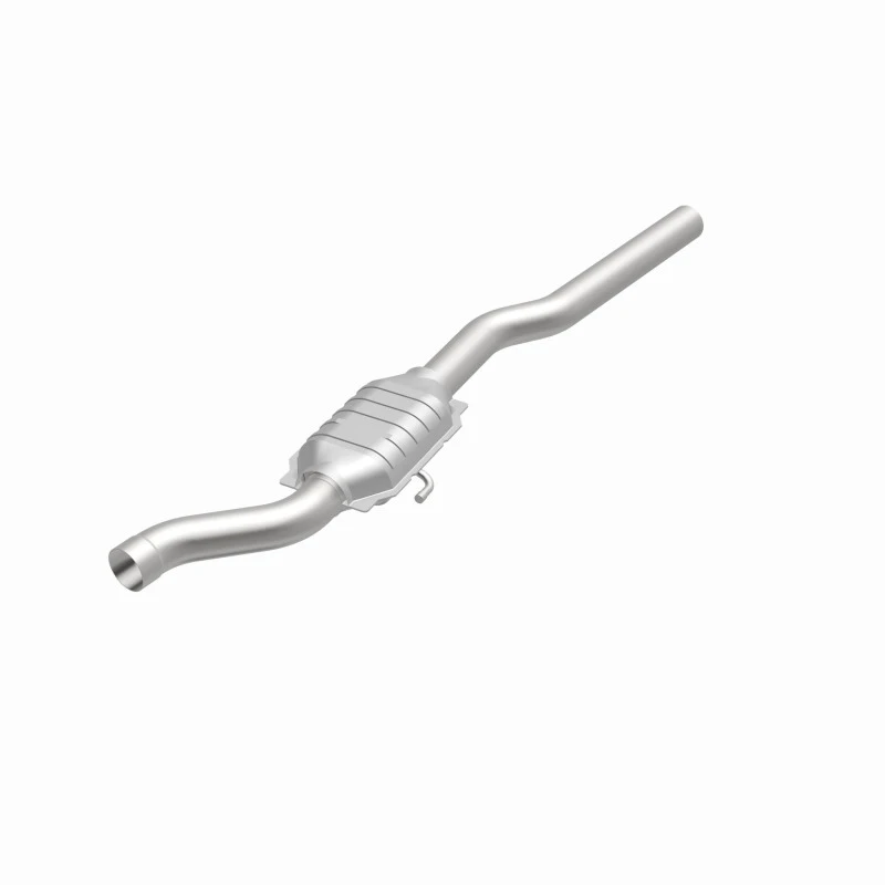 magnaflow_93276-6793d3760e073