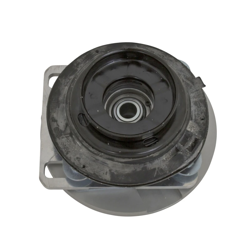 bbk_2551-679635bff38ac